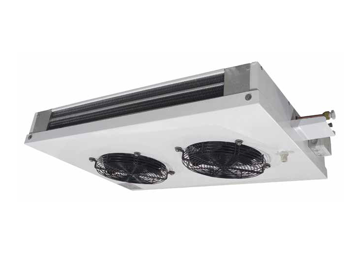 EED series Low, medium and high