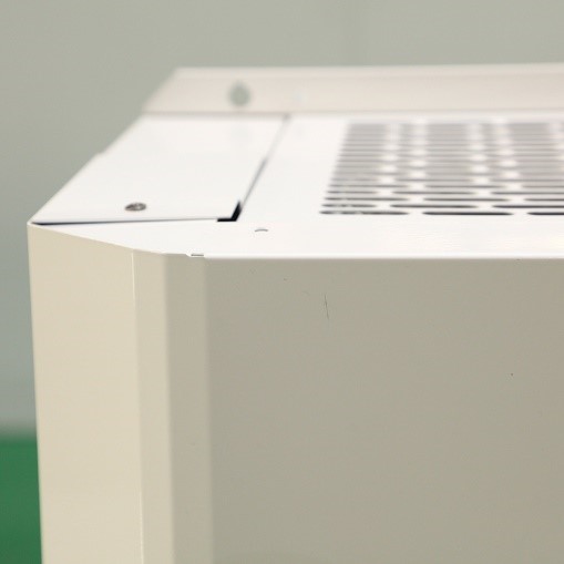 Monoblock A01T Series