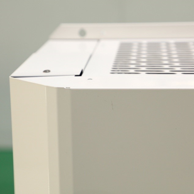 Monoblock A01R Series